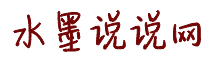 美女鸡巴真好操